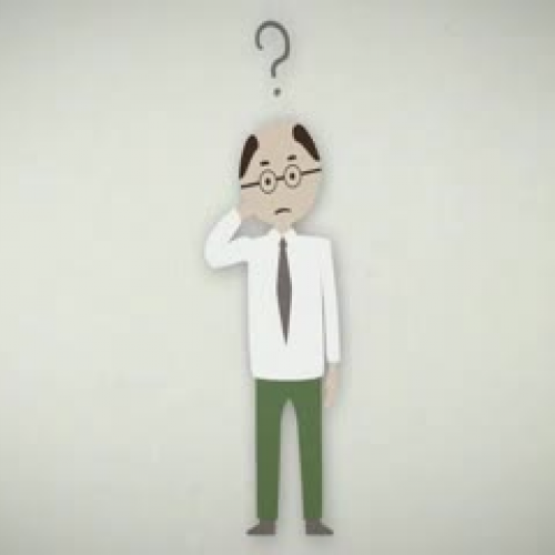 Faronics Insight - Computer Lab Management Ma