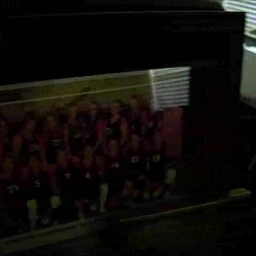 Let it Out: Hope Film