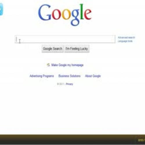 Greater Reading Tour Project