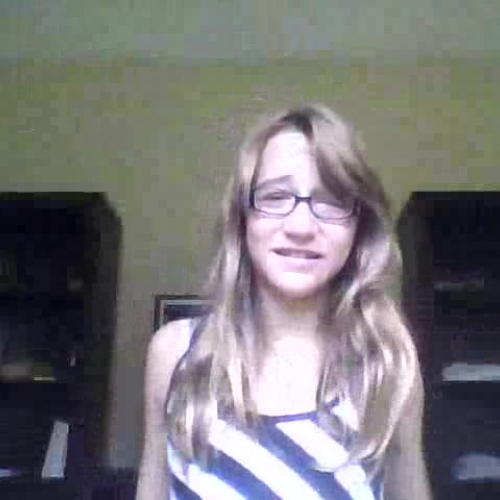 devins spainish lesson 03_02