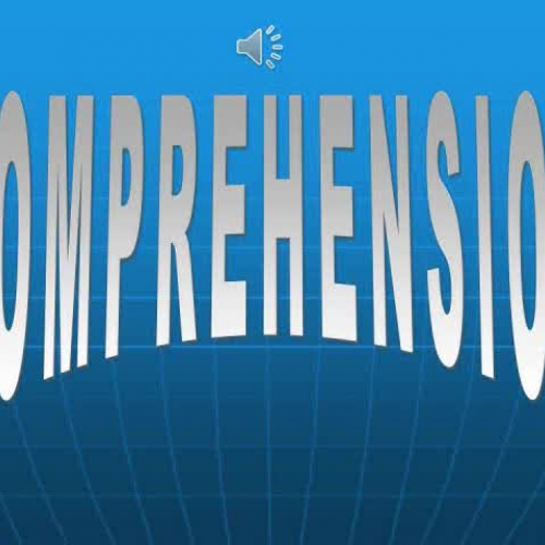 Digital Project for summary