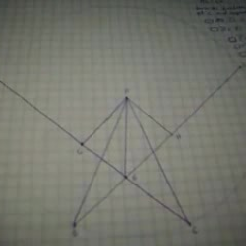 Euclid B3 P35 Part 2