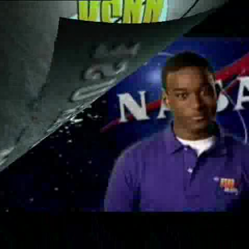 EDIT 202 Sample Video