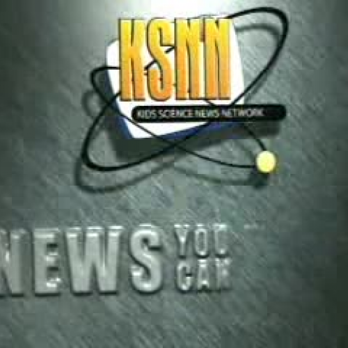 EDIT 202 sample video