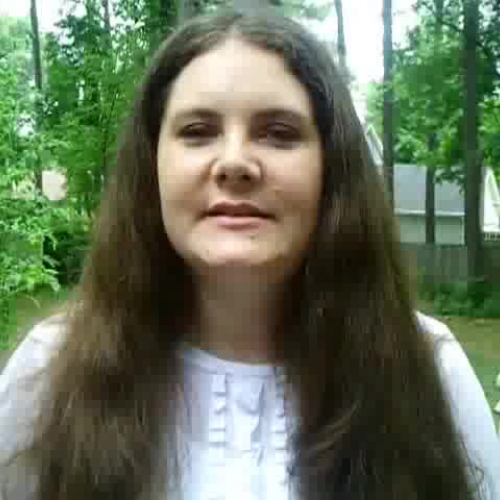 Technology for Education