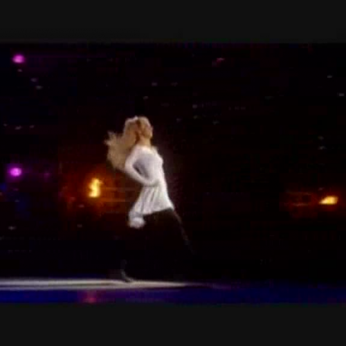 Edit 202 sample video