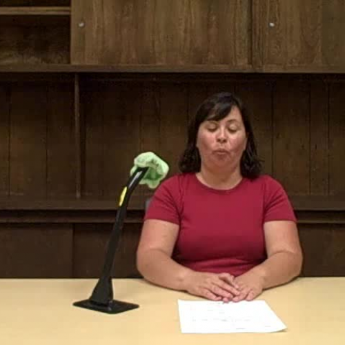 Math in the real world