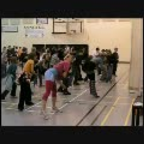 EDIT 202 Sample Video