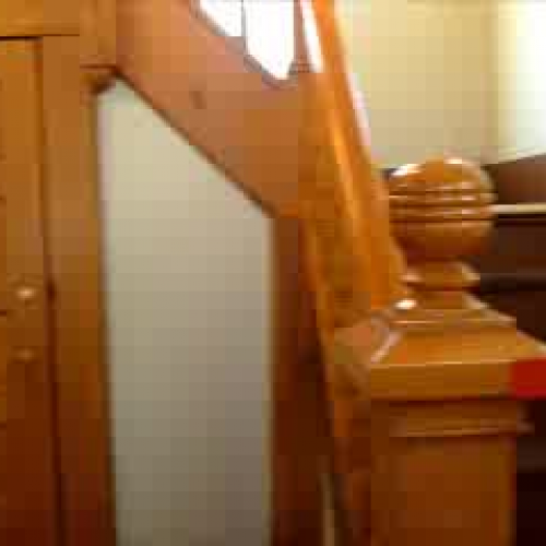 Day of the Dead Cleveland