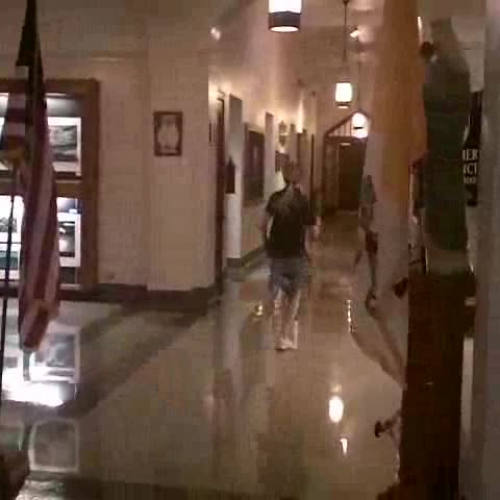 COMPLIT - No Bullying