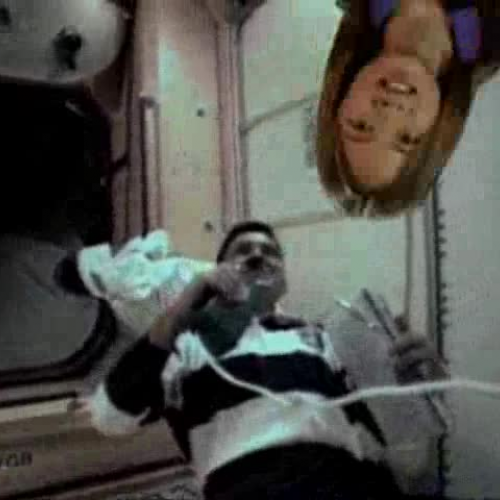 EDIT 202 Sample Video