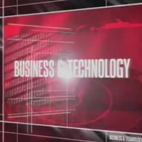 Los Alamos Public Schools