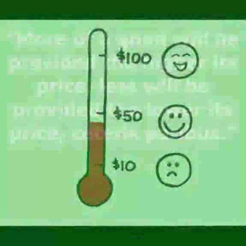 EDIT 202 Sample Video