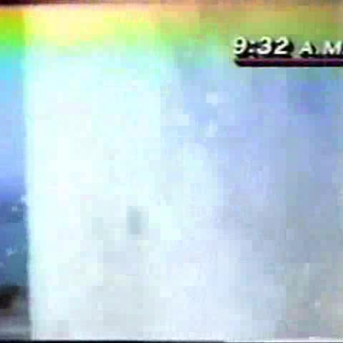 From Earth to the Moon