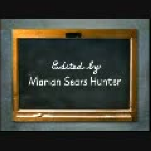 History of Education