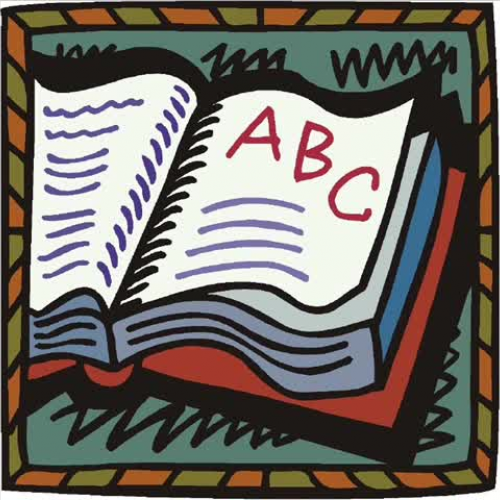 Maniac Magee Book Trailor