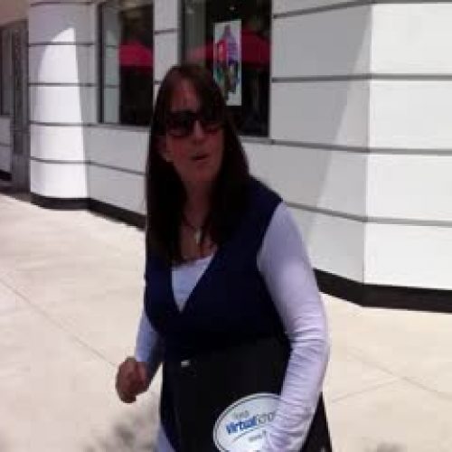 Romeo &amp; Juliet movie