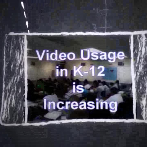 K-12 Video Systems Enhance Engagement But Mus