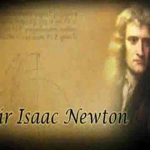 EDIT 202 Sample Video