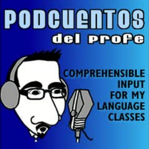 Transformer - culinaire