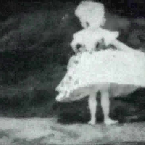 EDIT 202 Sample Video