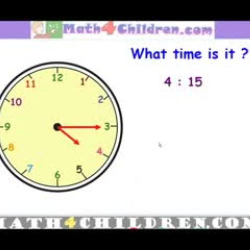 Digital Media Assignment