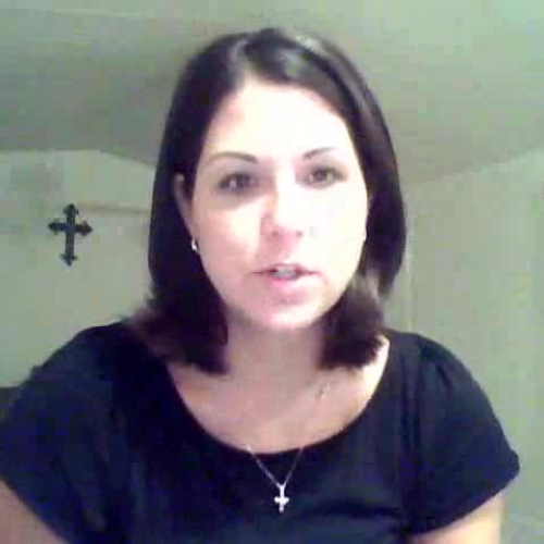 Reading (K) - Predictions