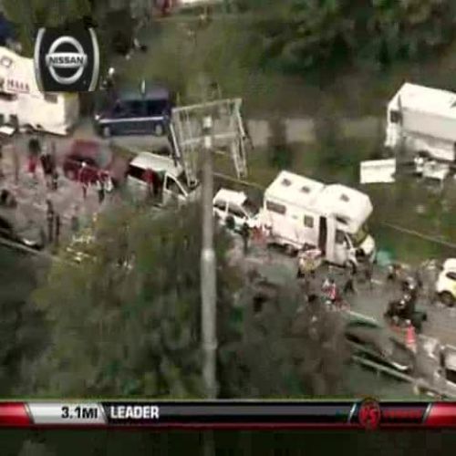 EDIT 202 Sample Video