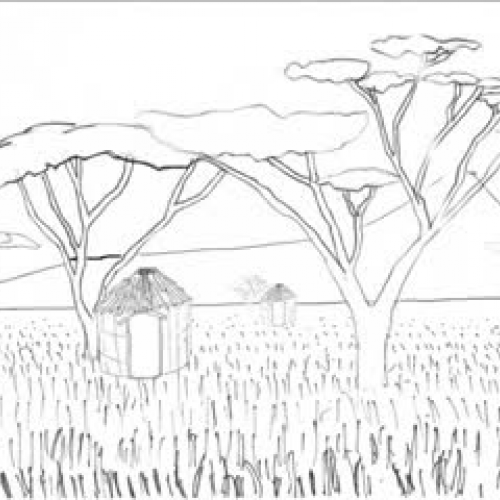 Showalter Game Trailer