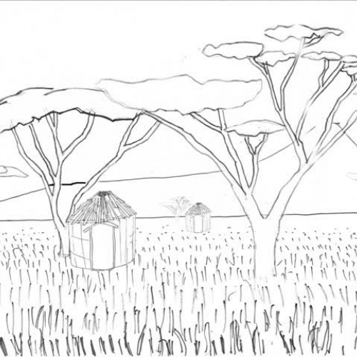 Showalter Game Trailer_large