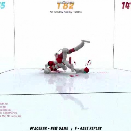 EDIT 202 Sample Video