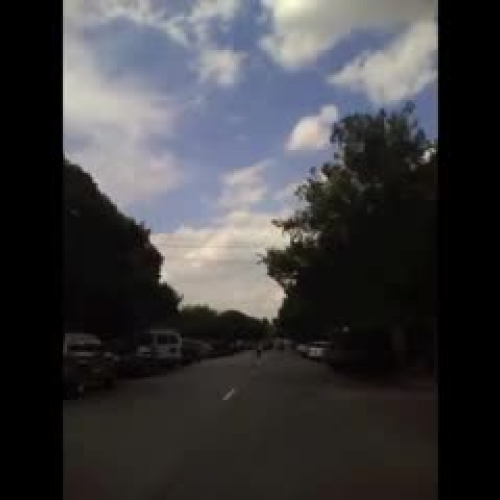 Aiken County Public Schools, SC