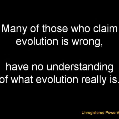 EDIT 202 Work Sample