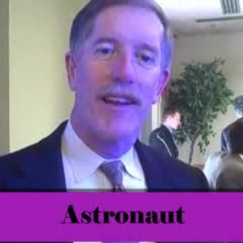 You Are Knightly Knews