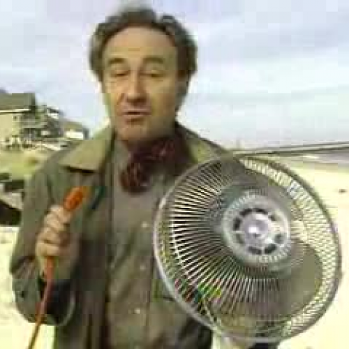 EDIT 202 Sample Video