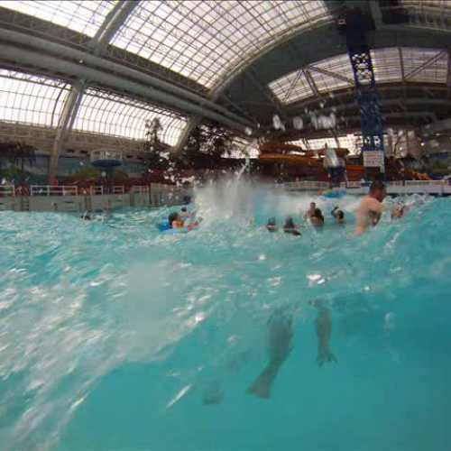 EDIT 202 Sample Video