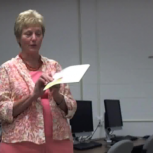 Teaching Skills Story Book