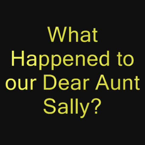 PEMDAS Digital Story