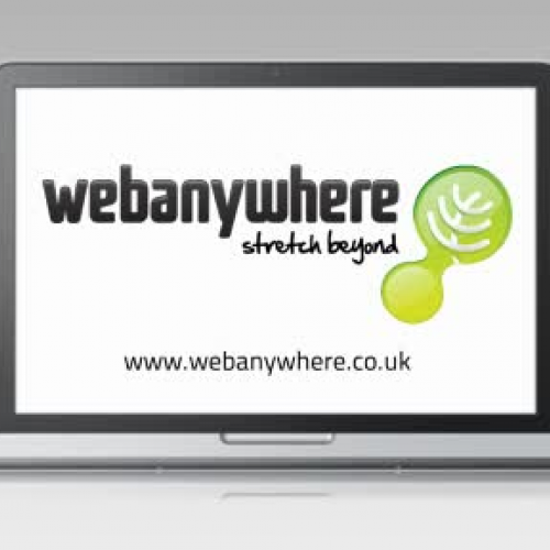 What makes our Moodle VLE different