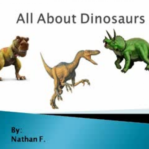 Technology Lesson Plans