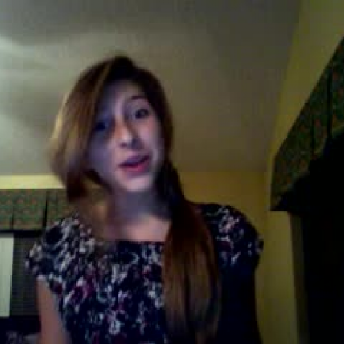 03.02 Describe the Family