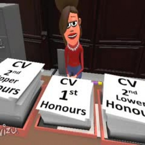 Norm vs Standard Referenced Assessment