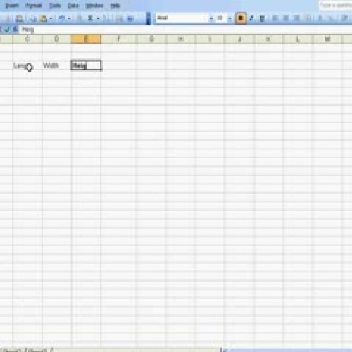 Board Foot Calculations