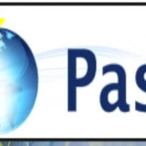 Welcome Video 2011-2012