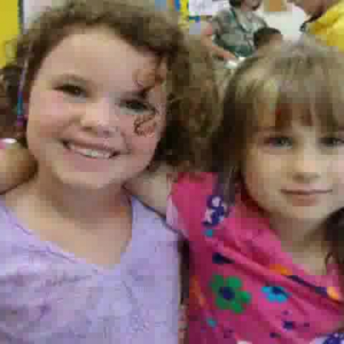 summer enrichment 2011