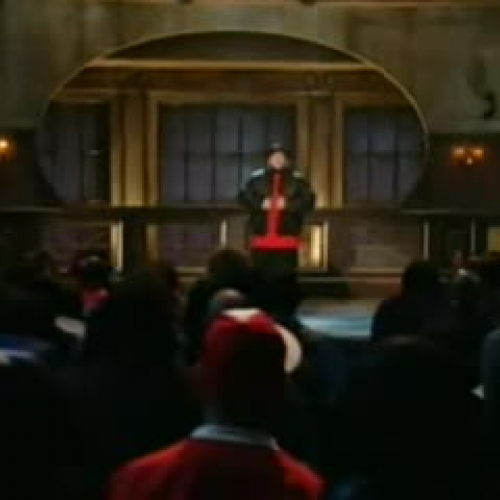 Gemineye - Poetic Bloodlines