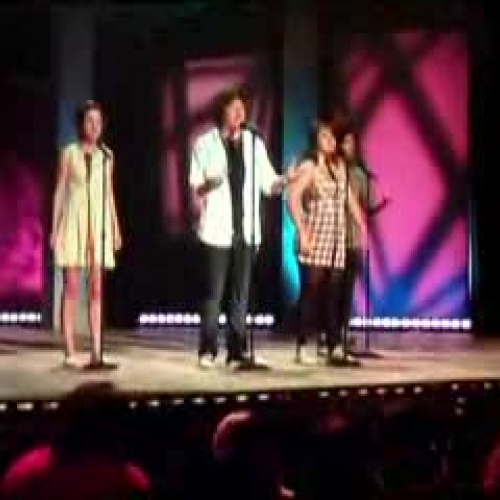 Love Letter to Albuquerque Public Schools