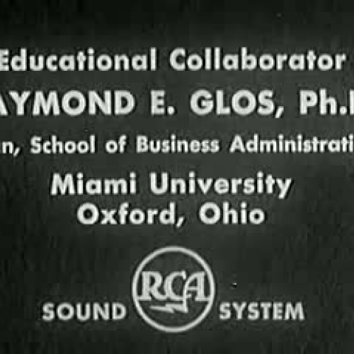 What is a Corporation