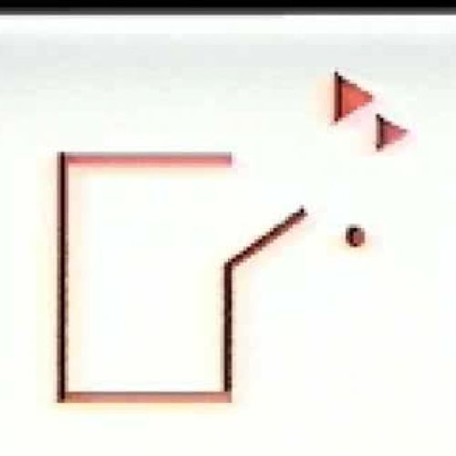 social attribution task