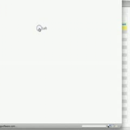 Getting Started in iPass